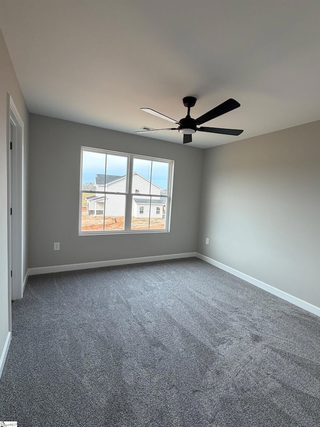 61 Henderson Rd, Gray Court, SC 29645 - photo 7