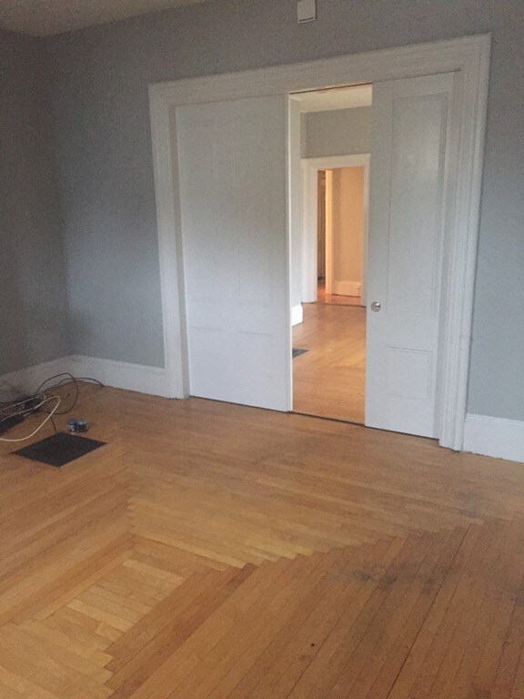 19 Webster St unit 1, Haverhill, MA 01830 - photo 3