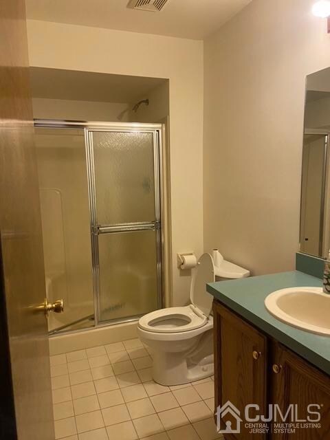 23 Harding Ave, Iselin, NJ 08830 - photo 5