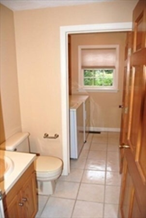 15 Michael Way unit 15, Andover, MA 01810 - photo 7