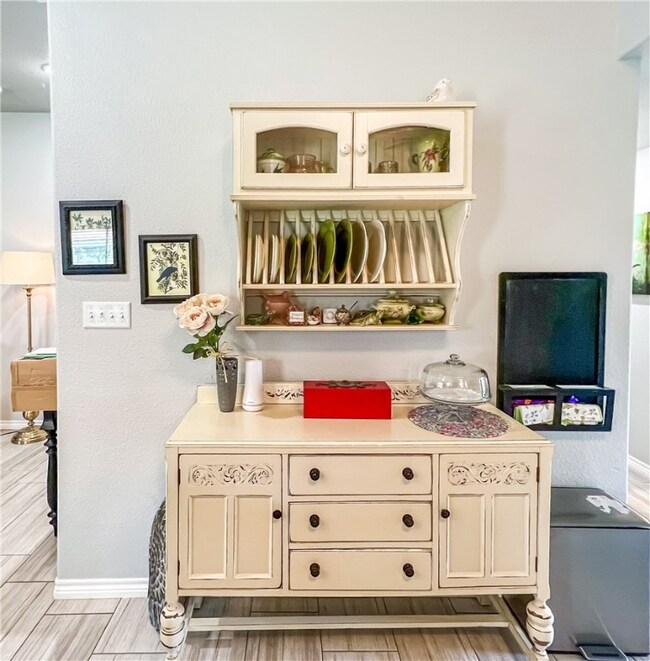 806 W Inez St, Beeville, TX 78102 - photo 7