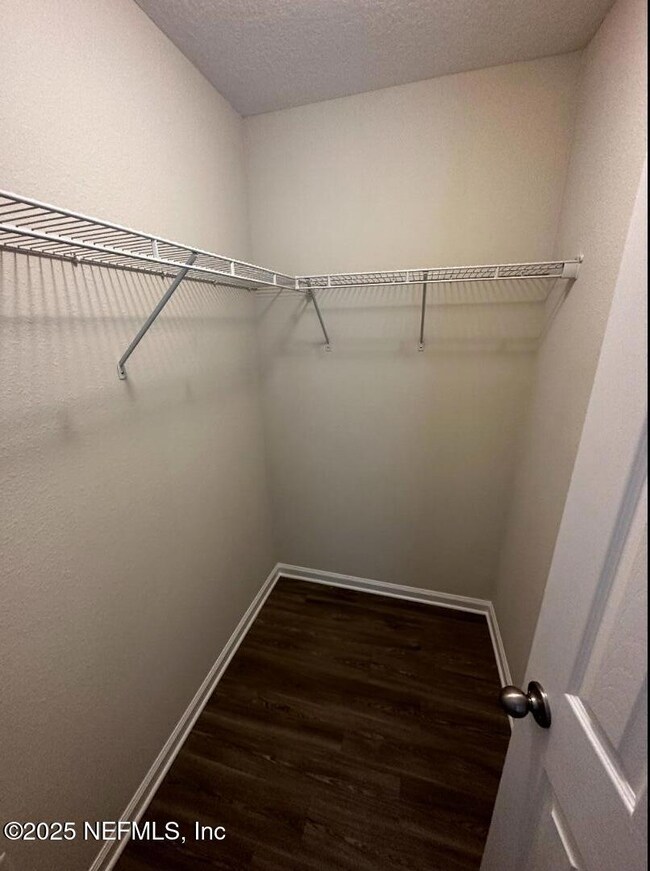 8204 Halls Hammock Ct, Jacksonville, FL 32244 - photo 7