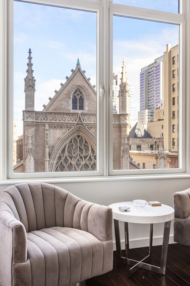 408 E 79th St unit 7-AD, New York, NY 10075 - photo 7