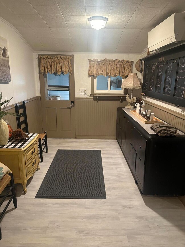 19 Pine St, East Millinocket, ME 04430 - photo 6