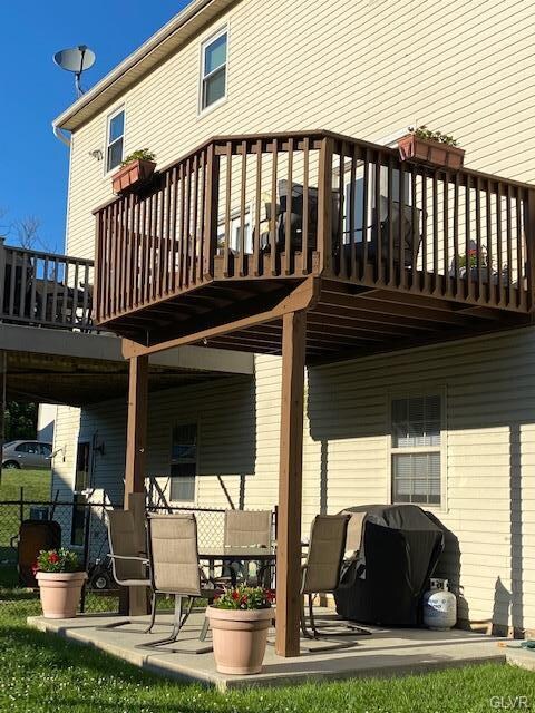 3448 Portland Dr, Whitehall, PA 18052 - photo 4