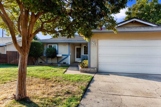 7722 Highland Ave, Citrus Heights, CA 95610 | MLS# 223101410