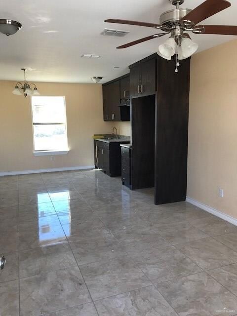 1302 Quitaca Dr, Edinburg, TX 78541 - photo 2