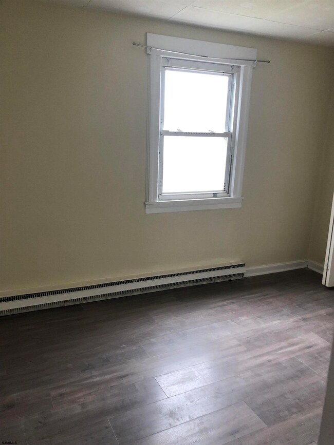 109 8th St N, Brigantine, NJ 08203 - photo 6