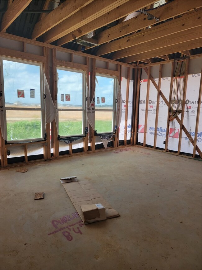 19003 Blossoming Buttercup Dr, Tomball, TX 77377 - photo 6