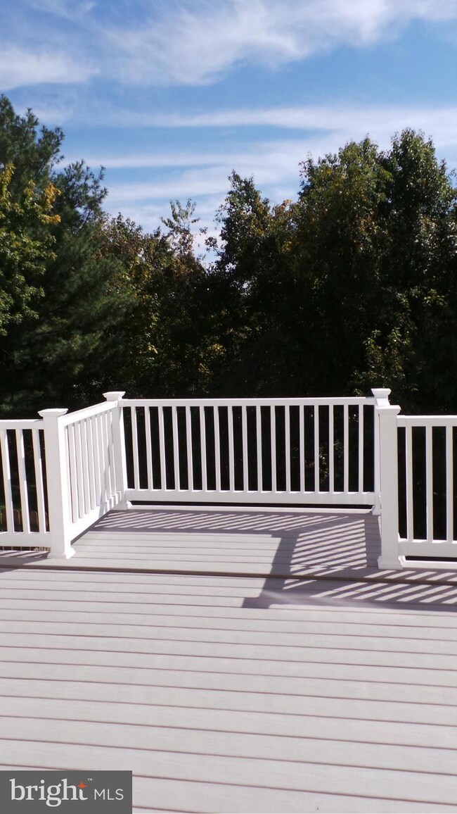 7 Grandee Ct, Nottingham, MD 21236 - photo 5