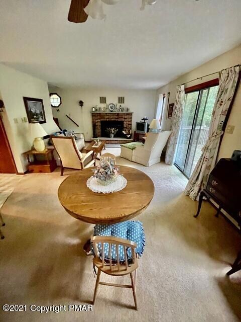 161 Wilson Ct, Saylorsburg, PA 18353 - photo 6