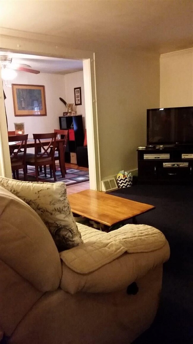 5 Bailey Ave, Delmar, NY 12054 - photo 5