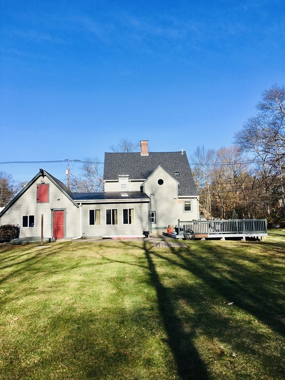 124 Edmands Rd, Framingham, MA 01701 - photo 3