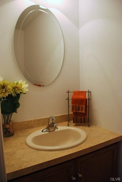 1806 Chateau Place, Easton, PA 18045 - photo 7