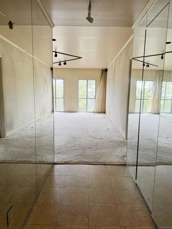 1441 Jackson Ave unit 4D, New Orleans, LA 70130 - photo 4