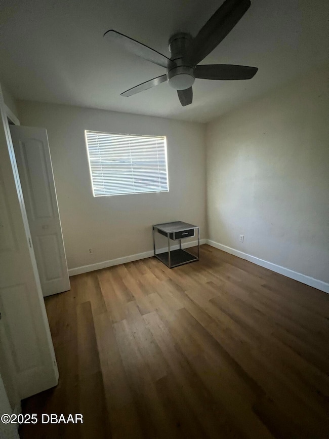 536 Ruth St, Daytona Beach, FL 32114 - photo 2