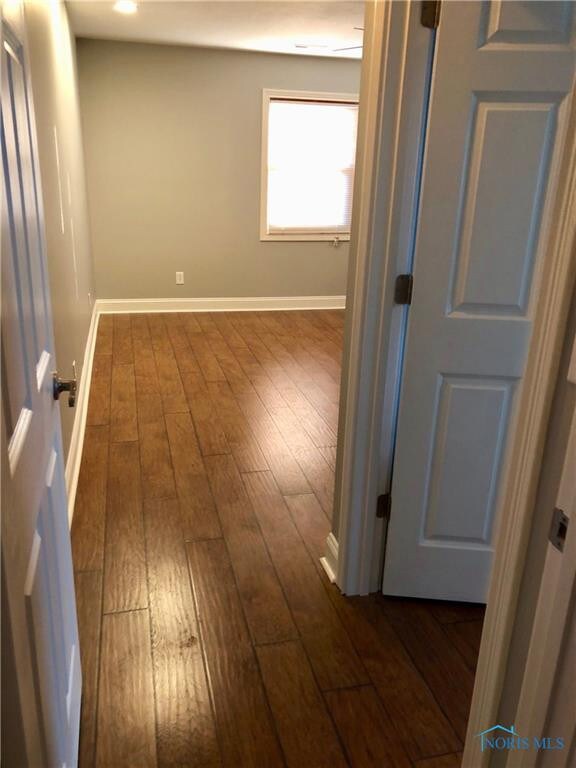 207 Eakin St, Columbus Grove, OH 45830 - photo 6