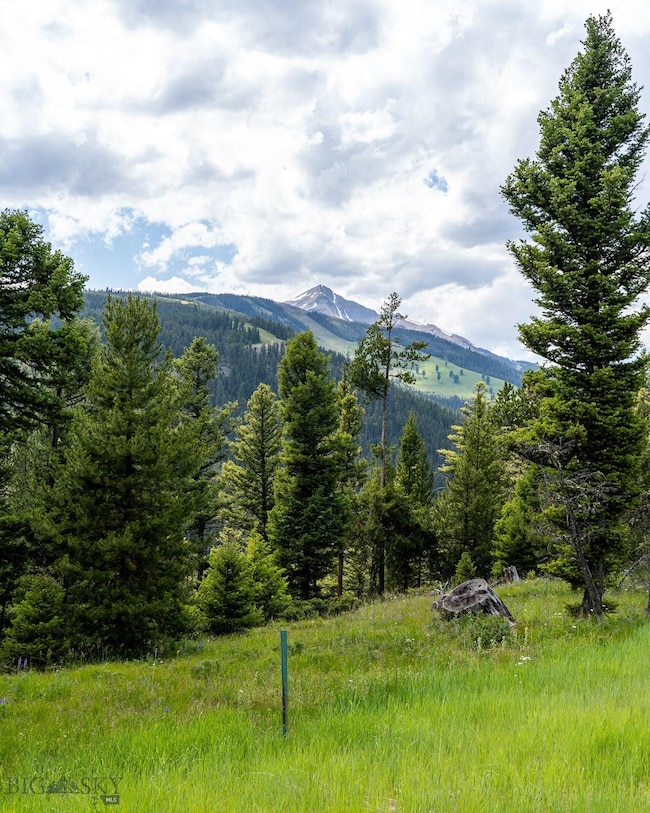 201 Four Point Rd, Big Sky, MT 59716 - photo 2