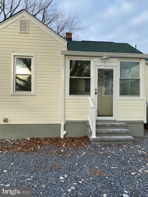 3719 Clydesdale Rd, Edgewater, MD 21037 - photo 7