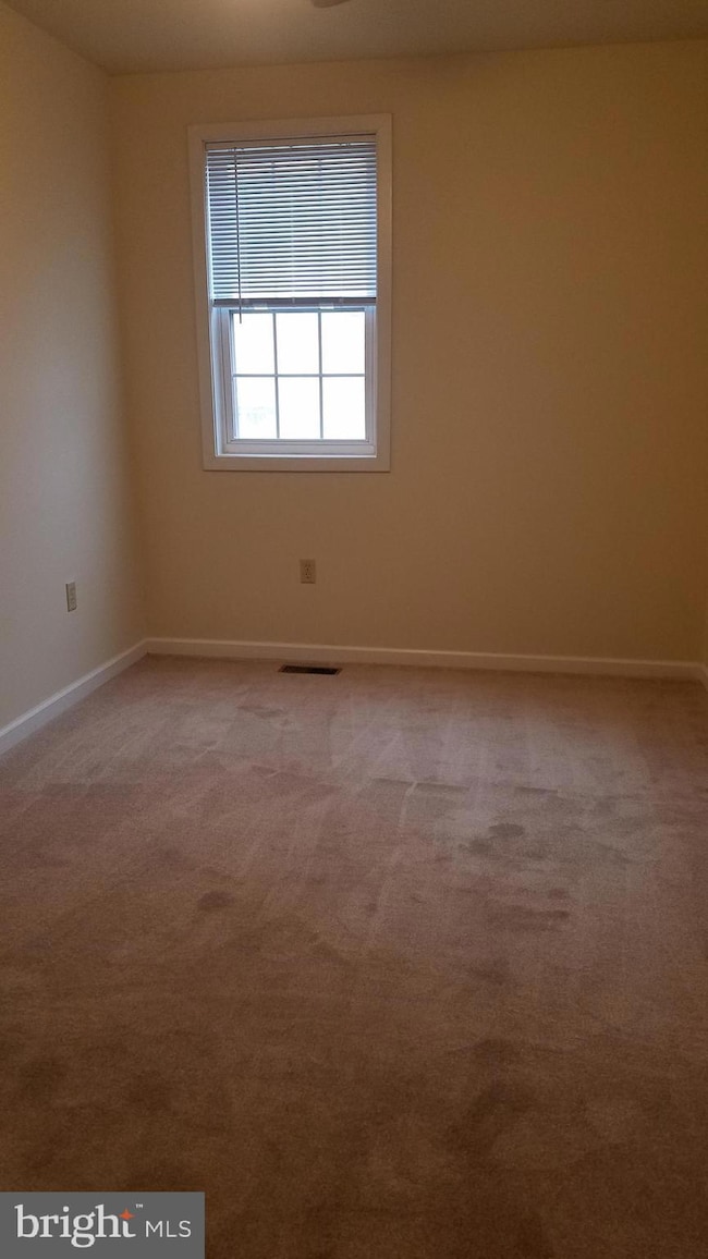 8220 Savage Guilford Rd, Savage, MD 20763 - photo 5