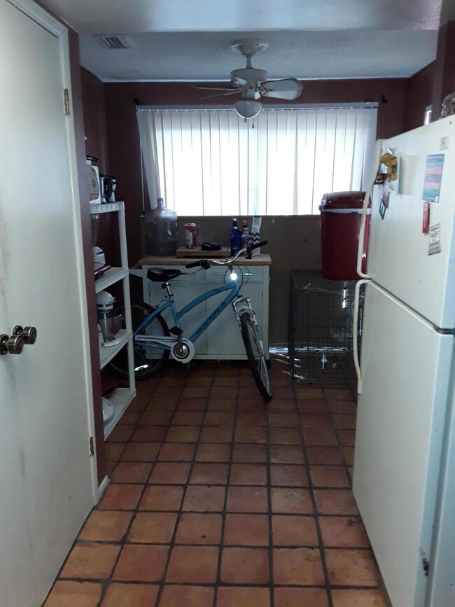20190224_150324