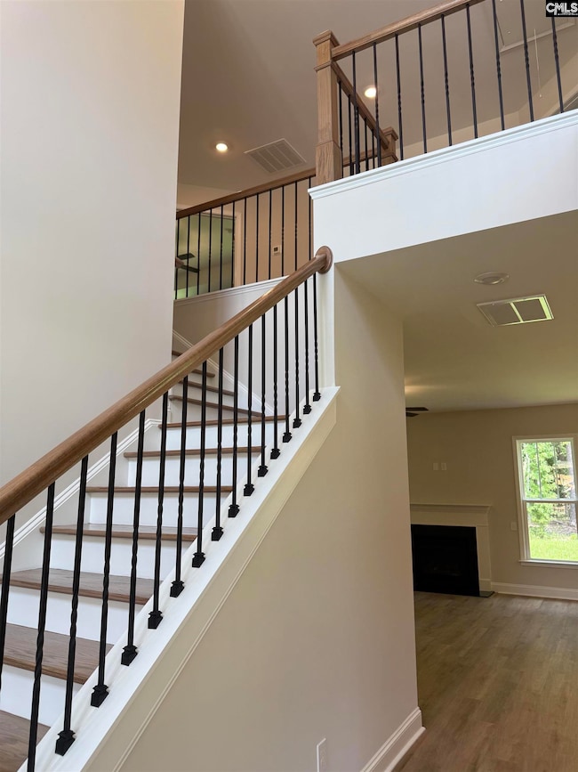 14 Sylvan Ridge Ct, Lugoff, SC 29078 - photo 4