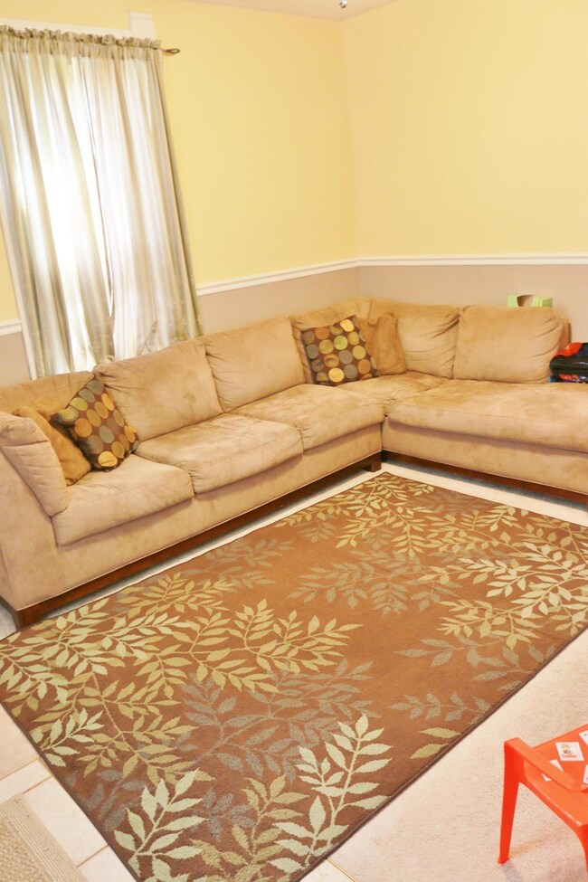 628 Milford Ave, Marysville, OH 43040 - photo 4