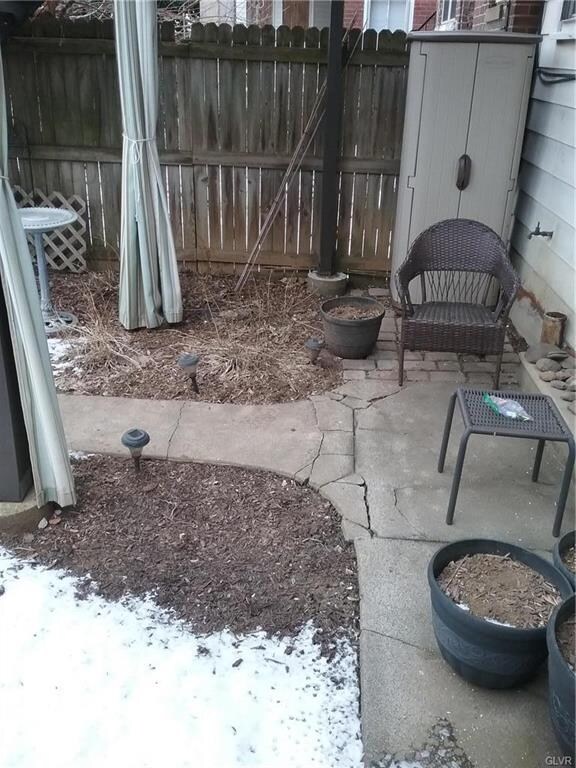 506 N 6th St unit 1, Allentown, PA 18102 - photo 3