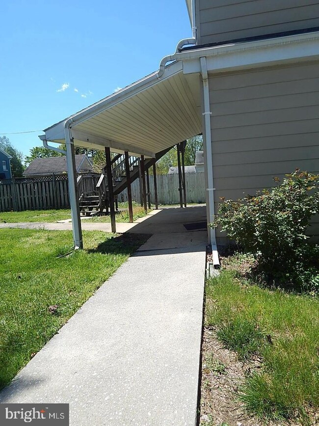 17427 Virginia Ave, Hagerstown, MD 21740 - photo 6