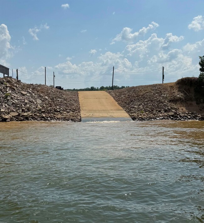 0 Dancing Eagle Ln unit LOT 7 10203466, Clifton, TN 38425 - photo 7