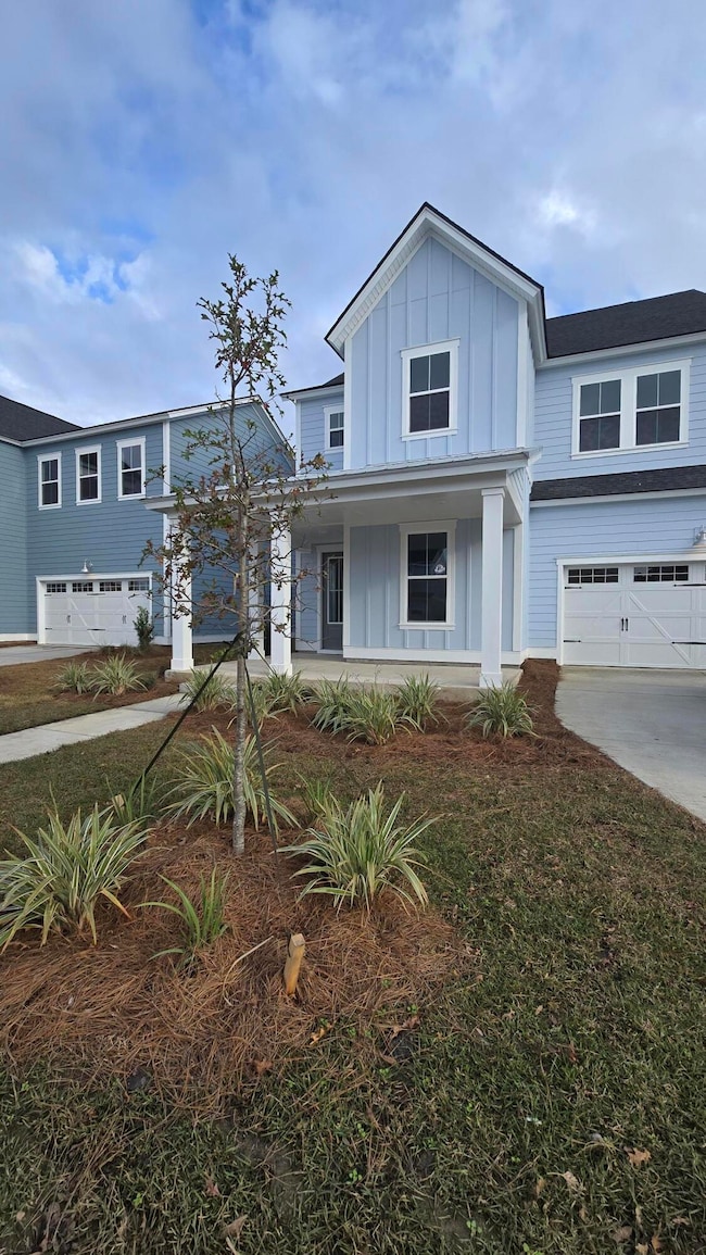 334 Citrus Dr, Goose Creek, SC 29486 - photo 2