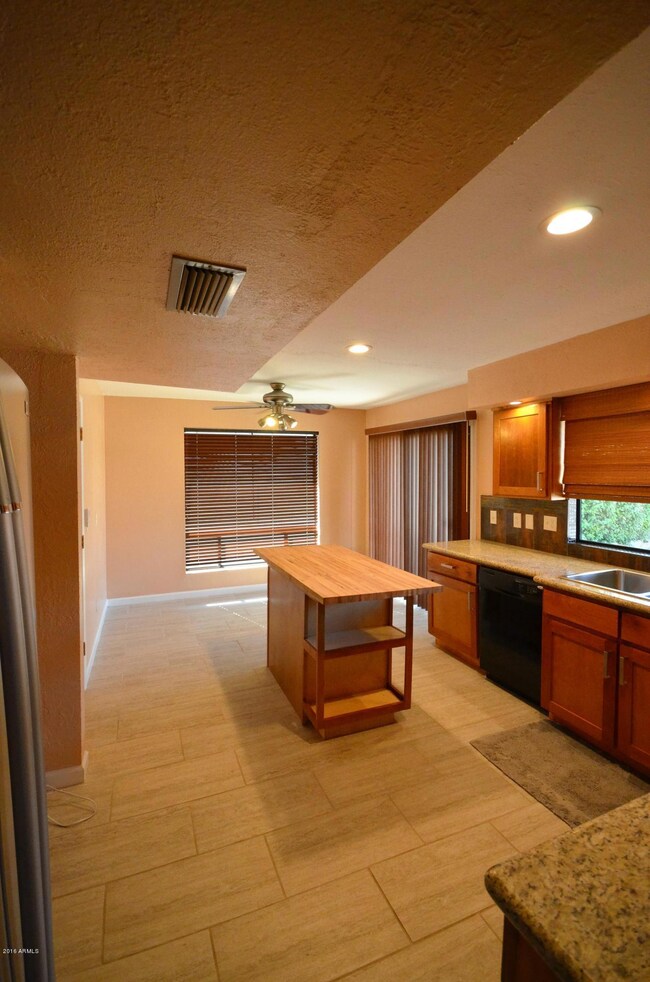 1830 W Juanita Ave unit 3, Mesa, AZ 85202 - photo 3