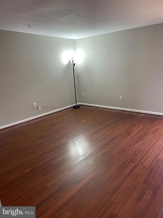 2901 Cassidy Place, Waldorf, MD 20601 - photo 6