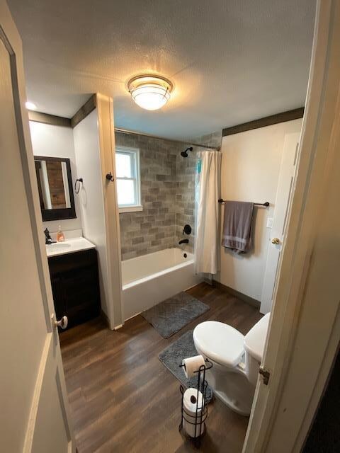 114 Emile St, Lansing, KS 66043 - photo 5