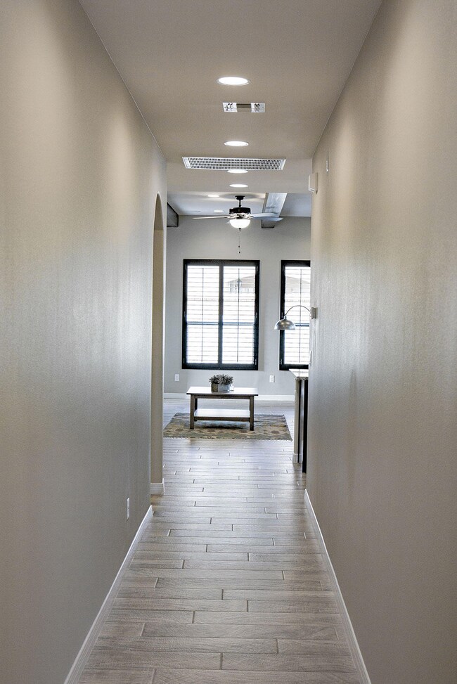 13740 Newton Ct, El Paso, TX 79928 - photo 2