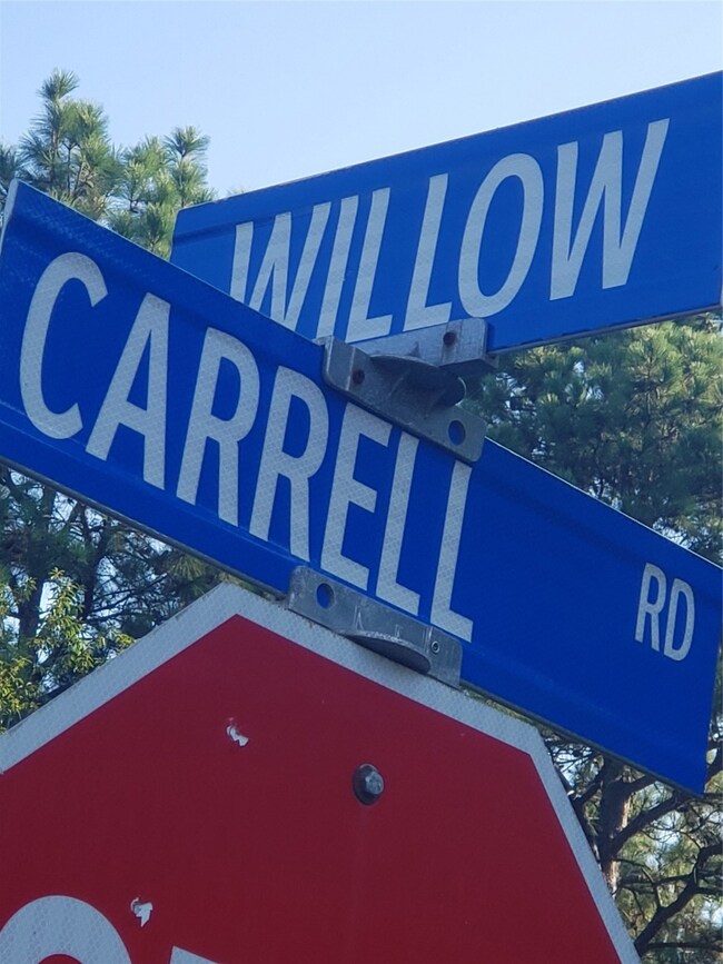 0 Carrell Lot 3 St unit 33105522, Tomball, TX 77375 - photo 6