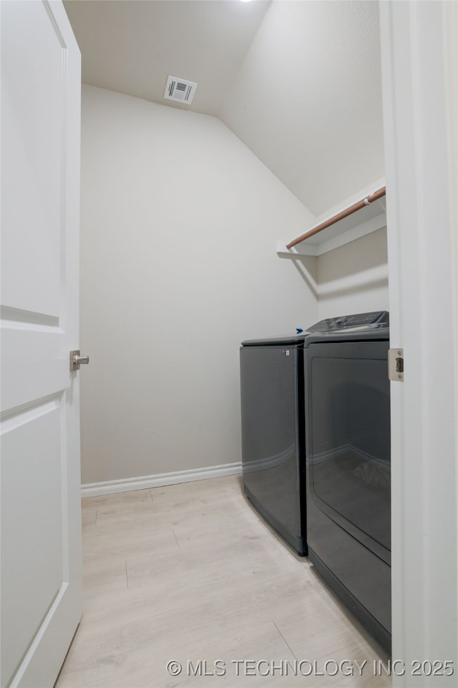 2416 W Birmingham St, Broken Arrow, OK 74011 - photo 7