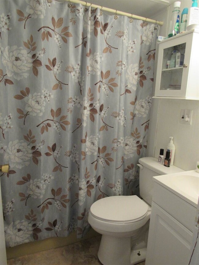 1 E Bluff Highlands, Meredith, NH 03253 - photo 4