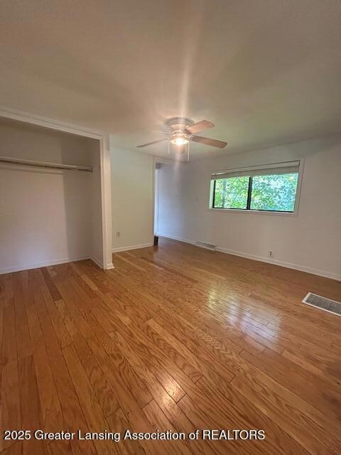Dining room 2