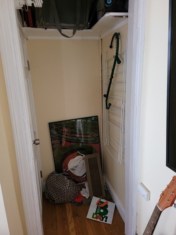 2 Belmont St unit R, Somerville, MA 02143 - photo 6