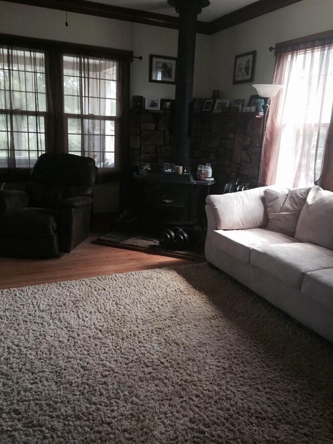 2805 E 109th Ave, Crown Point, IN 46307 - photo 5