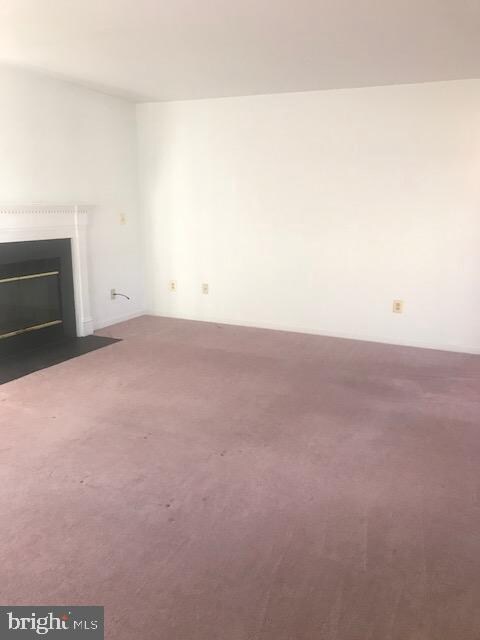 210B Fernwood Place, Warrenton, VA 20186 - photo 3