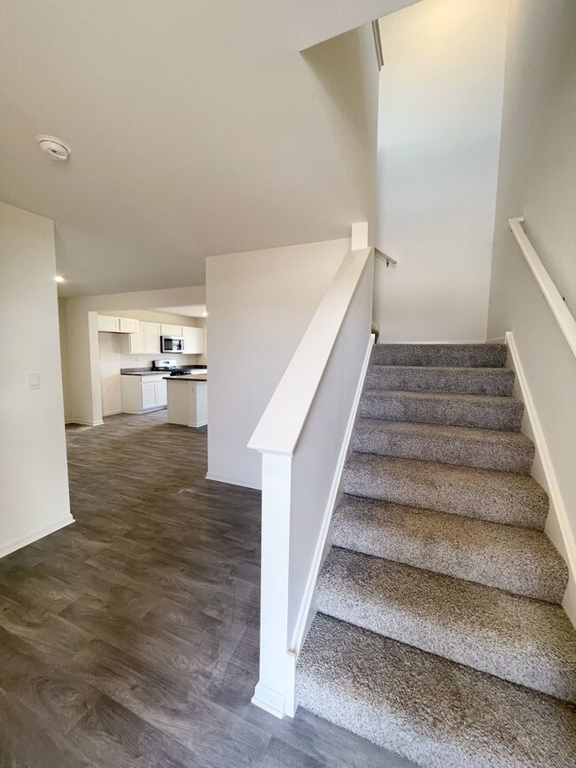 329 Monte Carlo Way, Joliet, IL 60436 - photo 7