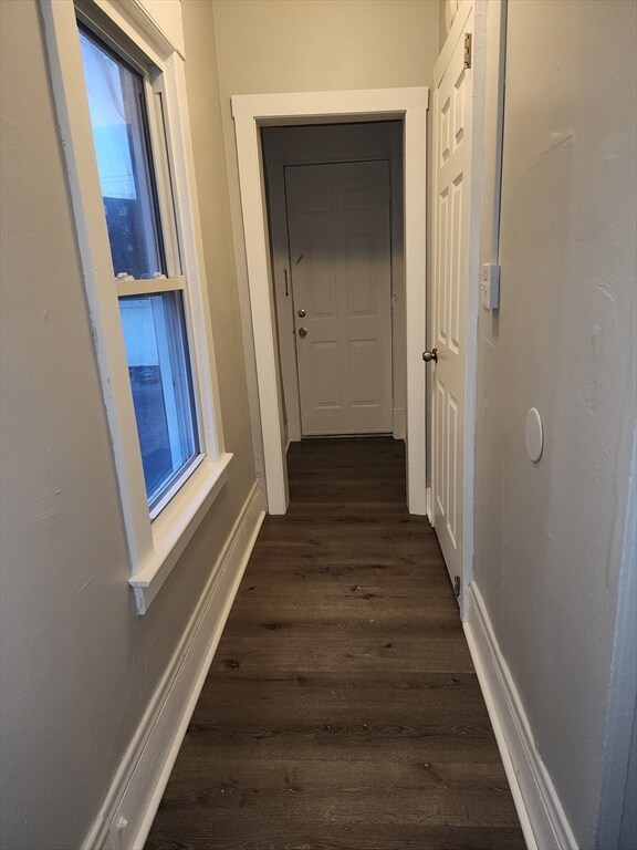 1196 Grattan St unit 1L, Chicopee, MA 01013 - photo 5