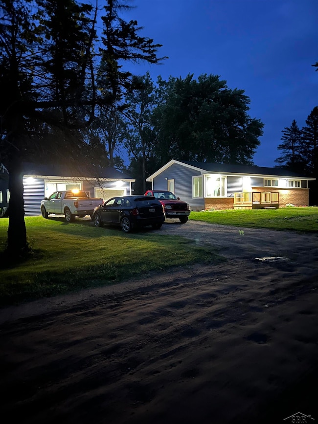 4835 E Brian Ln, Midland, MI 48642 - photo 3