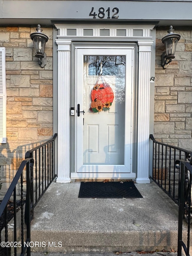 4812 Secor Rd, Toledo, OH 43623 - photo 4