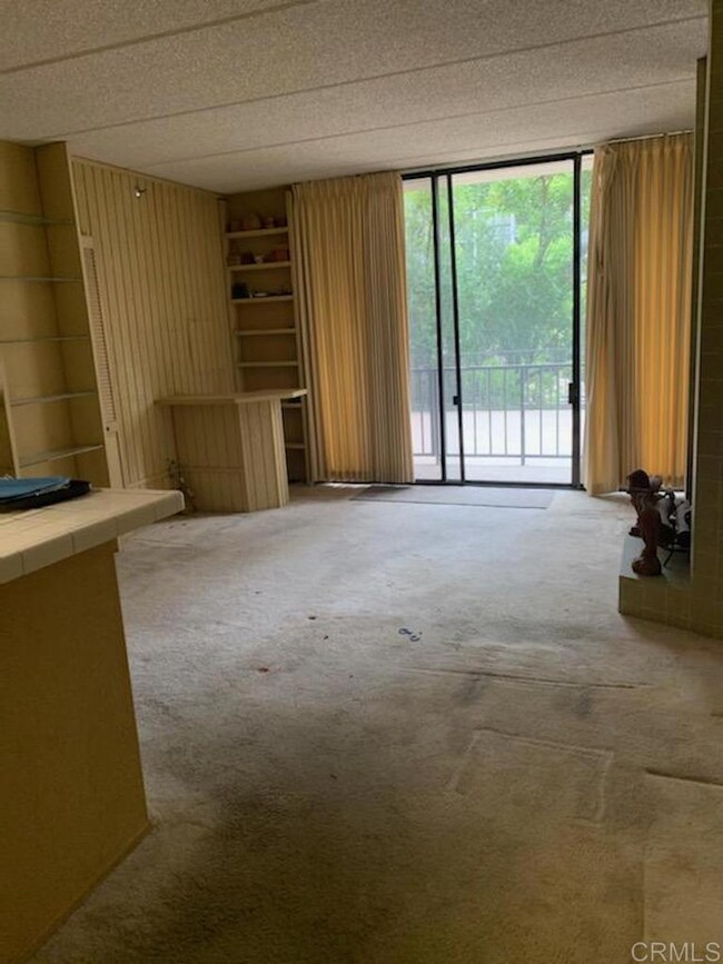 Symphony Terrace unit 102, San Diego, CA 92101 - photo 2