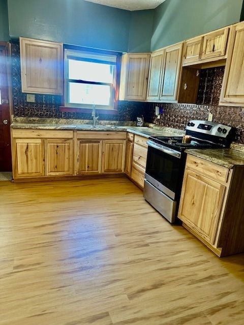 2235 Marshall Ave, Wheeling, WV 26003 - photo 7