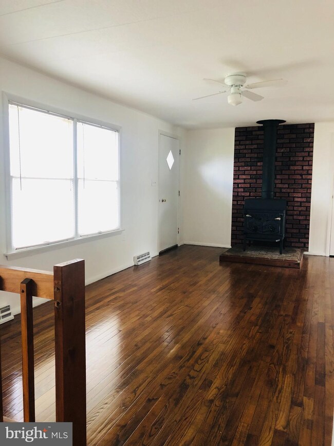 1015 Bayside Dr, Stevensville, MD 21666 - photo 4