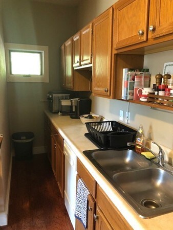 88 South St unit 1, Westborough, MA 01581 - photo 3